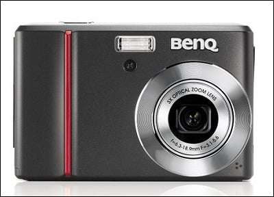 benq_c1220