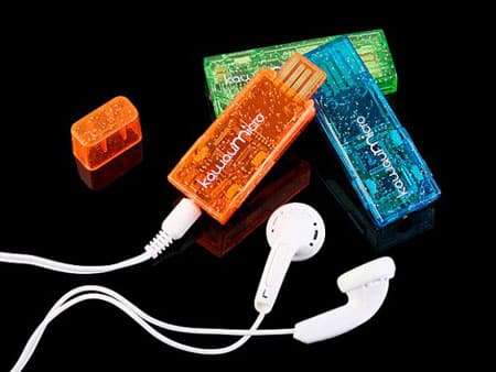brando-mp3-lector-tarjetas
