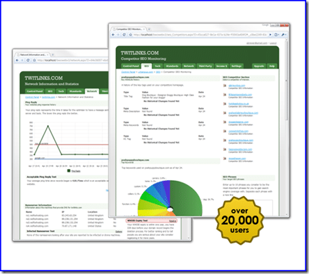 builtwith_website2