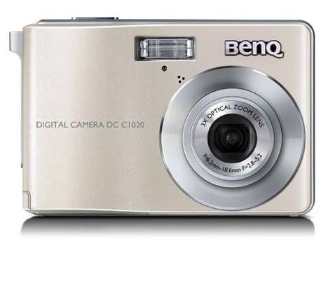 c1020_front_rgbimageimage