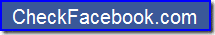checkfacebook
