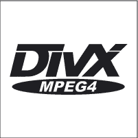 divx_mpeg4_logo