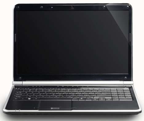 easynote-tj-65-61-04_hd