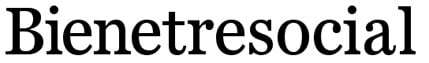 elegantserif