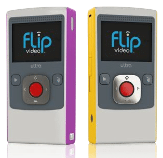 flip-ultra