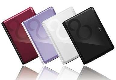 fujitsu_m2010