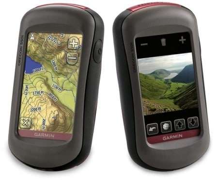 garmin_oregon_550_550t_gps-480x396