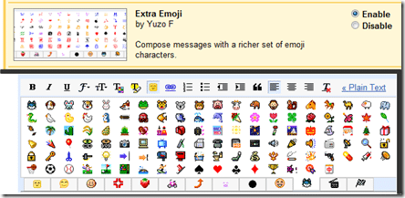 gmail_emoji