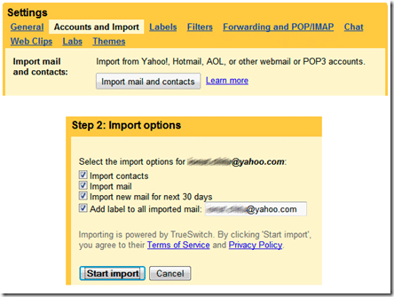 gmail_export2