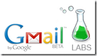 gmail_labs_logo