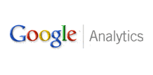 google-analytics-logo