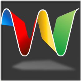 google-wave-logo