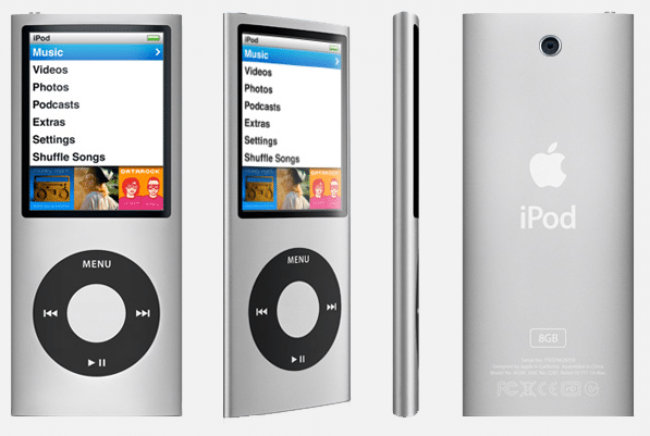 ipod-nano-camara