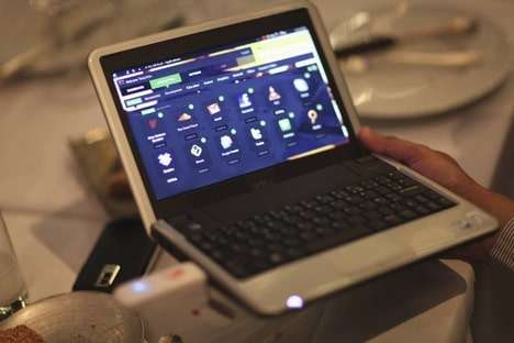 jolicloud-dell_mini9