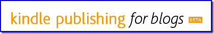 kindle_publishing