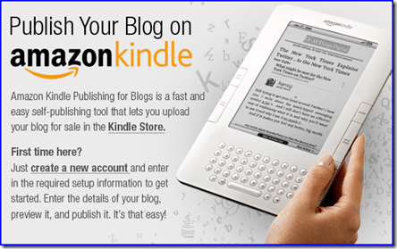 kindle_publishing2