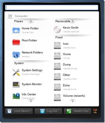 lancelot-main-window-slim-computer-section
