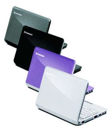 lenovoideapads10-2
