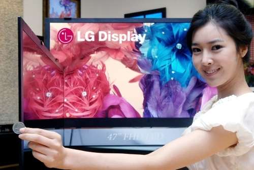 lg-display-mas-fino-del-mundo