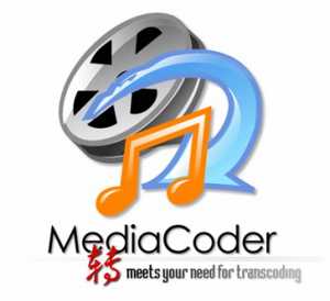 mediacoder2