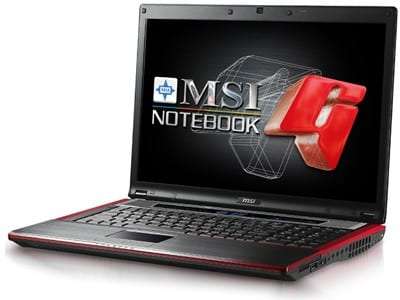 msi-gx723