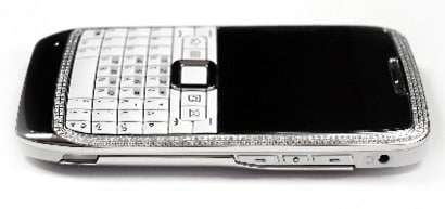 nokia-e71-diamond