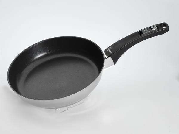 pan-stainless