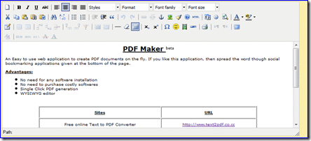 pdfmaker2