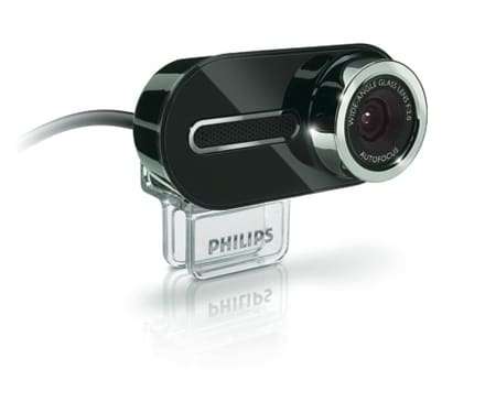 philips-spc2050nc