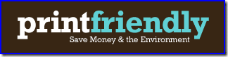 printfriendly1