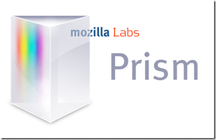 prism-mozilla-logo