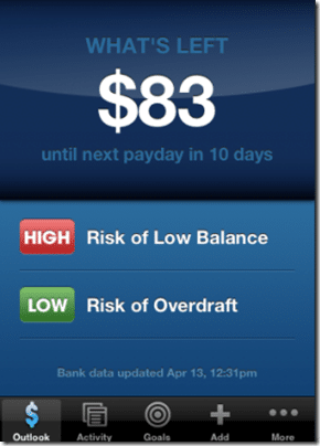 QO-Outlook-High-Risk_270x377