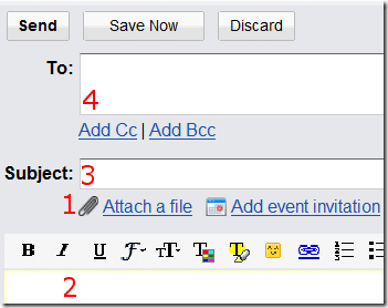 reverse_email_flow