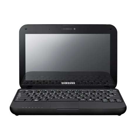 samsung-n310