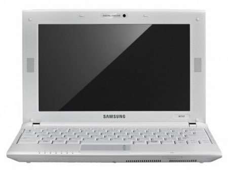 samsung_n120