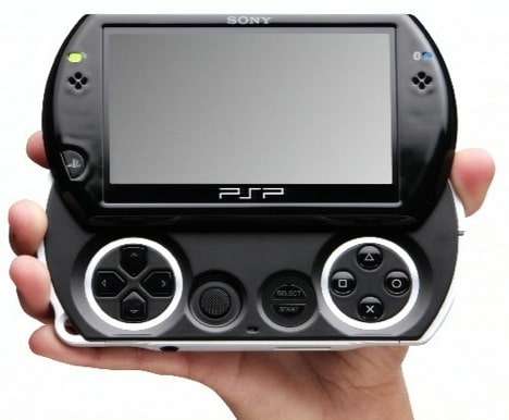 sony-psp-go-3