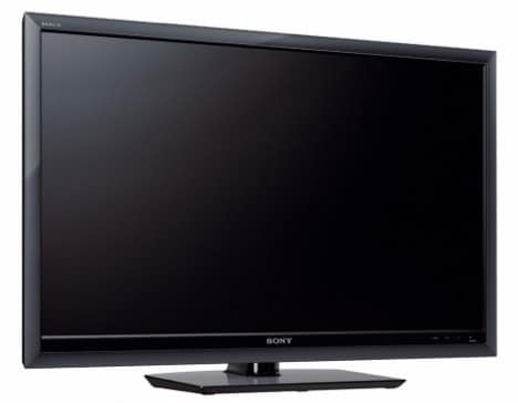 sony_bravia_z5500