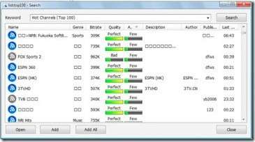 streamtorrent11-1