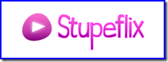 stupeflix