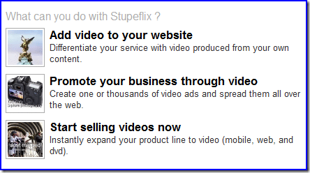 stupeflix2