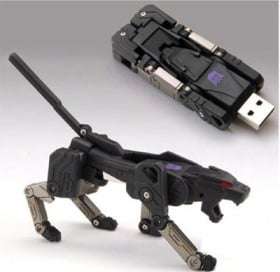 transformers-usb-drive