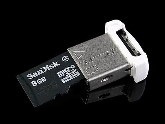 usb-micro-sd-card-reader_1