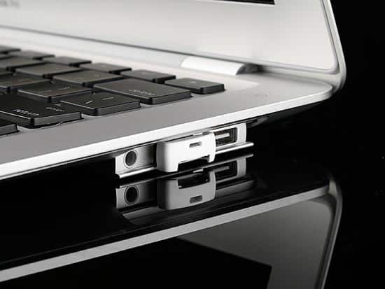 usb-micro-sd-card-reader_3