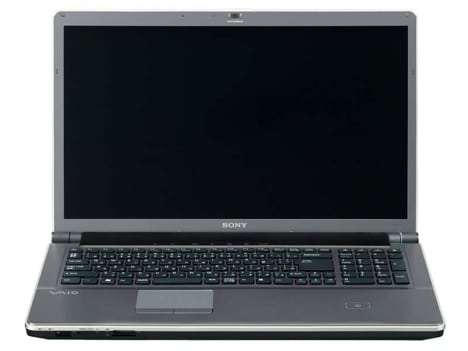 vaio-seriea
