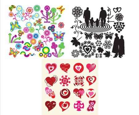 vectorgraphicsgarcya1