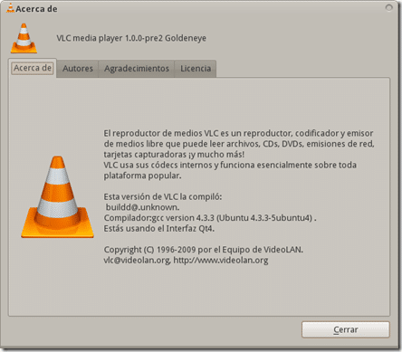 vlc1