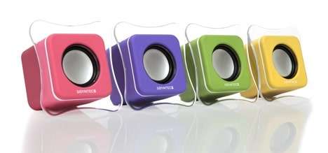 voizze140series_1