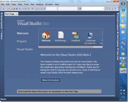 vs_2010_b1