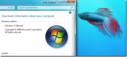windows-7-beta
