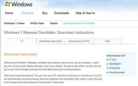 windows_7_rc